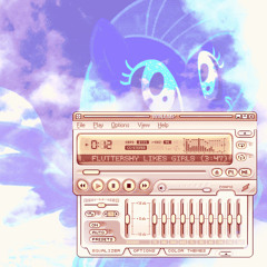 ❯❯ eternal night — 𝘵𝘳𝘢𝘯𝘤𝘦𝘨𝘢𝘻𝘦