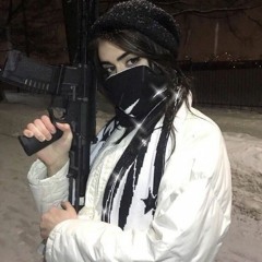 tell joe biden draft me ft.@prodbysolar