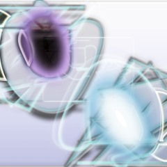 ʟᴏᴠᴇ ᴍᴇ ʟɪᴋᴇ ᴛʜᴀᴛ [ 𝐬𝐩𝐢𝐫𝐢𝐭 ]