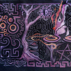 Oula vibe te lleva a 30                               03:04:25 Mix .WAV