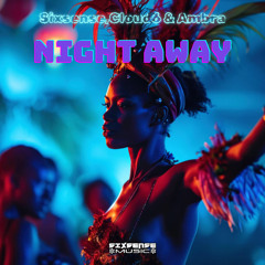 Night Away