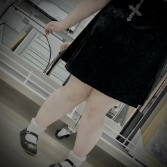 I WANNA BE YOUR SLAVE (cover) (prod. PHianonize)