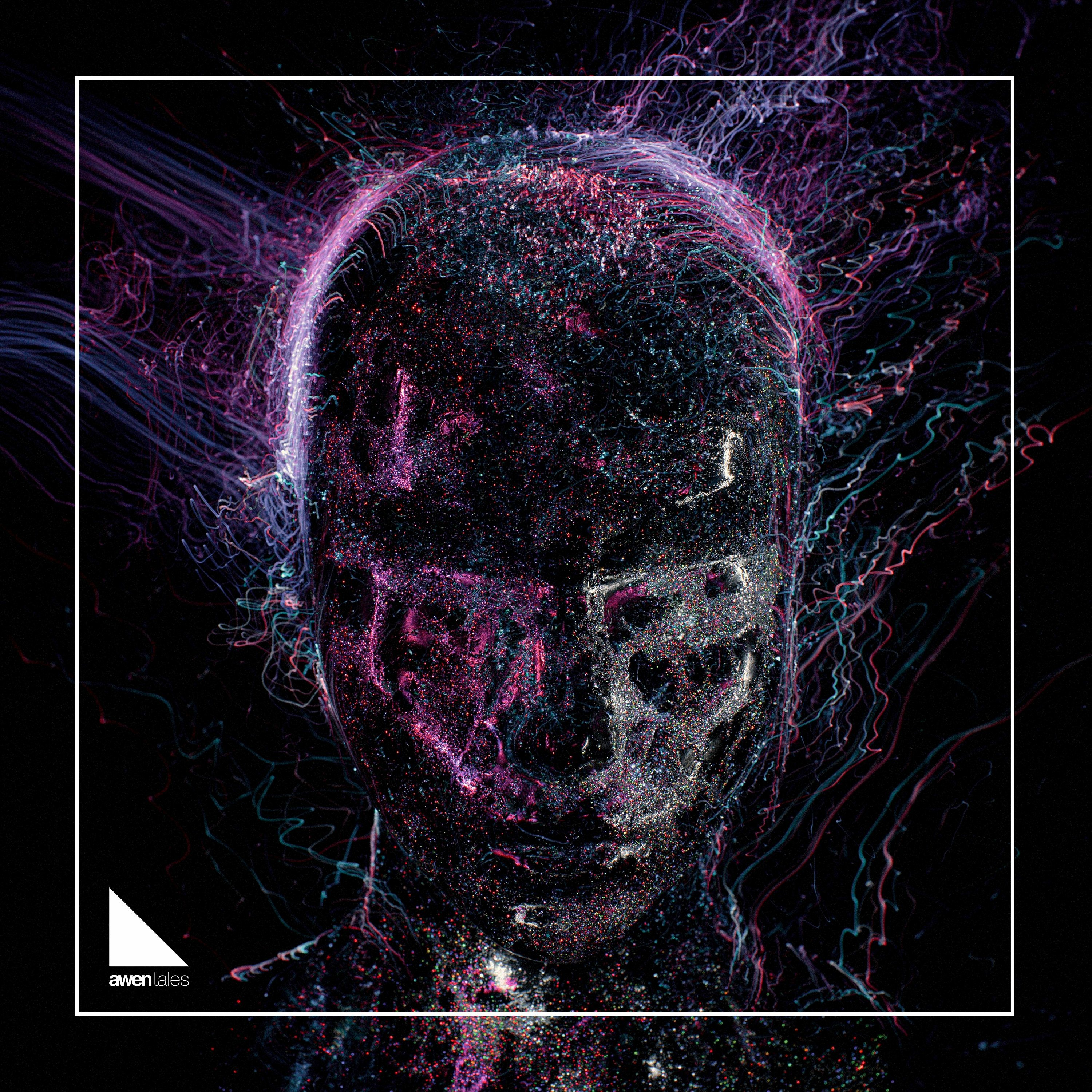 AWENRECORDS