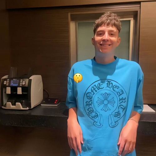 Yungmeechy - Belt - Double - G