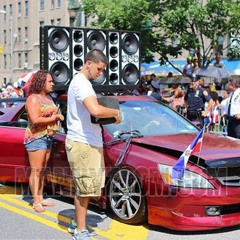 Secreto El Famoso Biberon - Levanta Tu Copa