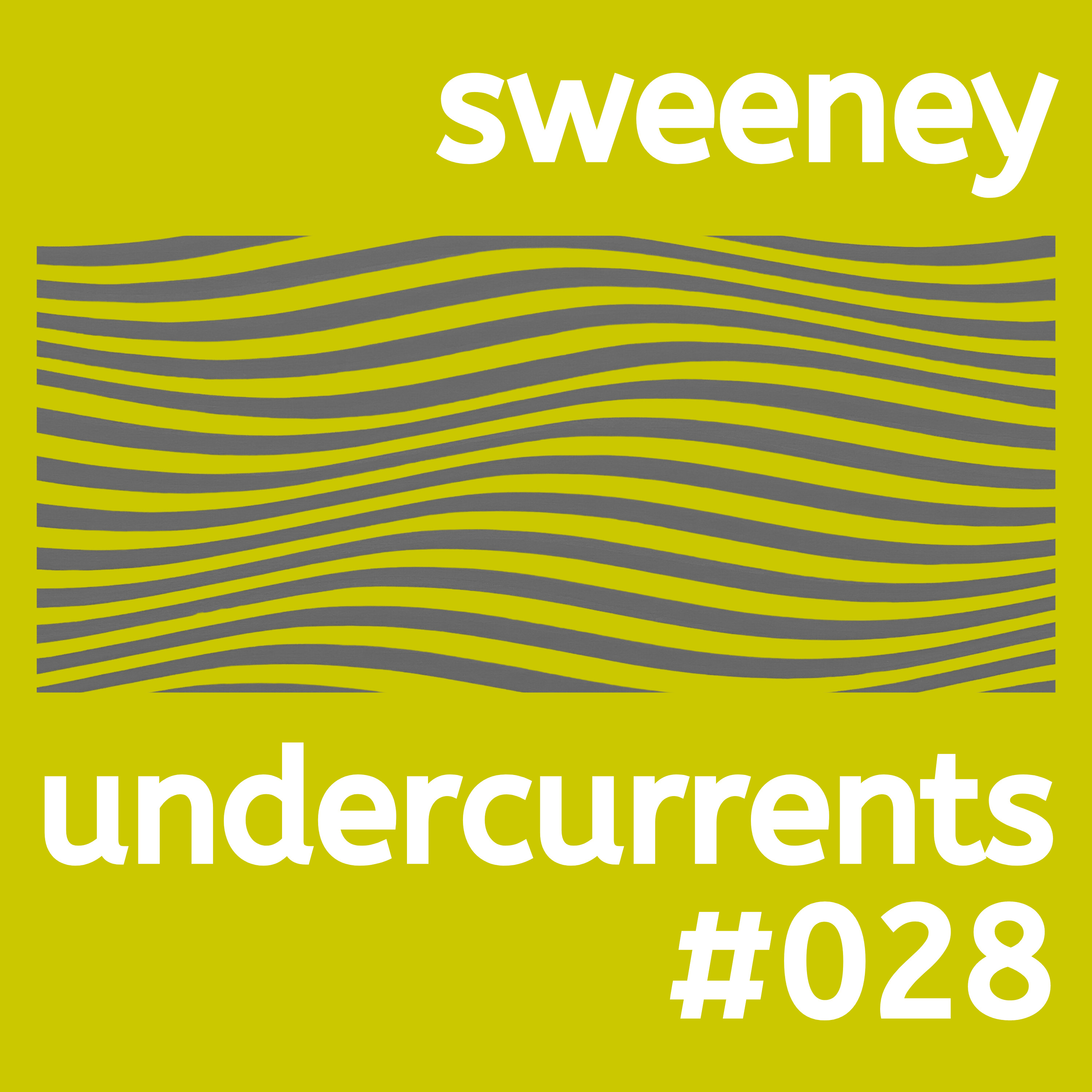 sweeney