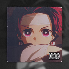 In my bag freestyle (PROD aro)