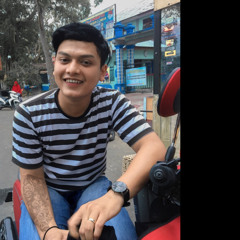 DJ OH BALE BALE REMIX TERBARU  2020 BREAKBEAT MELODY KHAIRUL YX FULL BASS