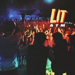 LIT