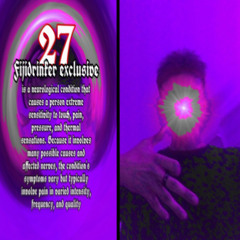 27 (prod.voidrave99)