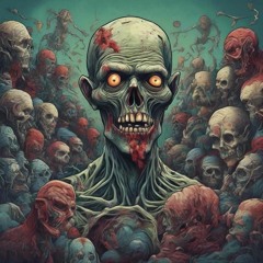 Minister & Plejby -ZombieTempoX