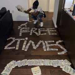 Shawny Binladen - Free2Times (snippet)