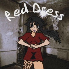 Red Dress (prod. WXRST)