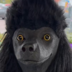 Filow, Nick und Fliggsy - RIP CHARLIE