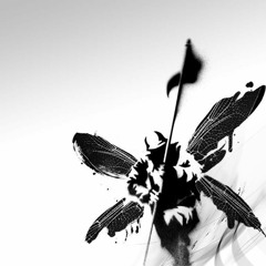 20 Years Of Linkin Park Full Album