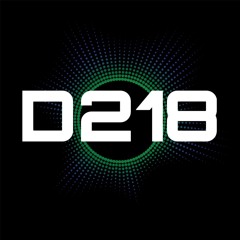 Mystery And Survival