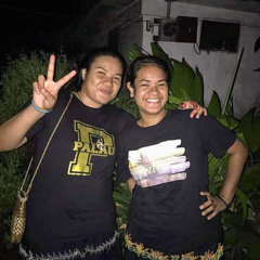 TE QUIERO FT BELINDA