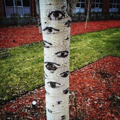 Containment Breach 2 Unchained with CRITTERCORPSE