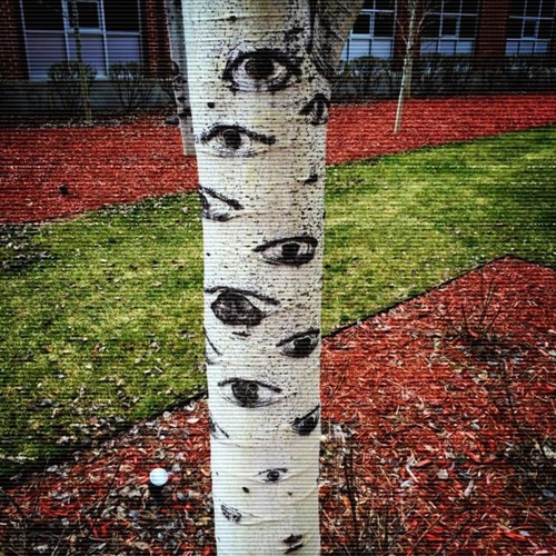 Containment Breach 2 Unchained with CRITTERCORPSE