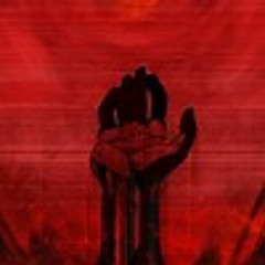 jotakilla Game Over (prod. glockies + drako)