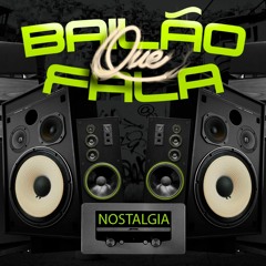 MC Menor da VG e MC Pedrinho - Vai Sentando Devagar (DJ R7) #nostalgia
