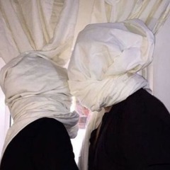 On Da Beat Moaning Cuz Im Manic (BUH BUH)