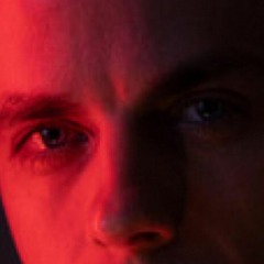 Johnnyboaih - KANTER DU?