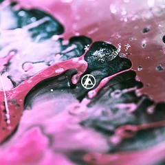 Linkin Park Type Beat | Two Faced Inspired