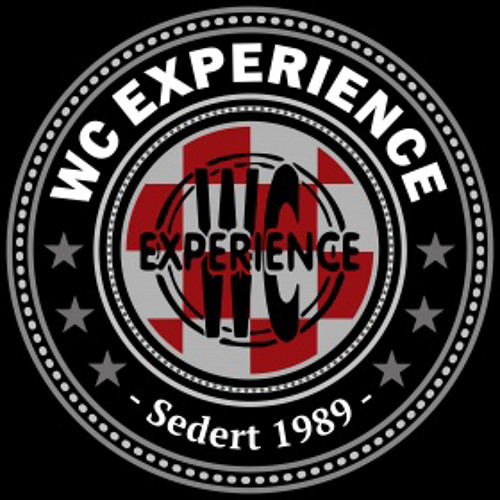 gezellie naar de sauna (wc experience)