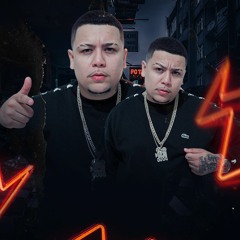 MC Vitera - Recaida - DJ Kik Prod ( Doug Filmes )