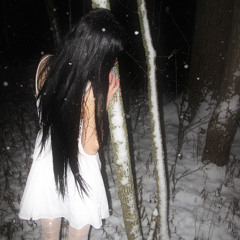 eyes closed「prod. terr0r」
