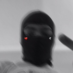 SALVEZZA
