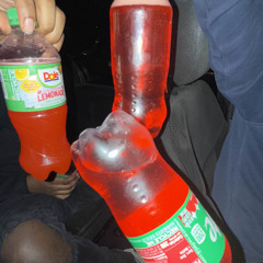 KARMA ! (prod. Xenovi)