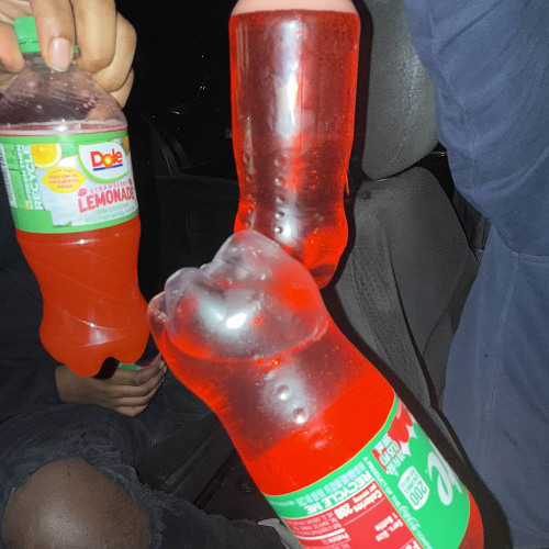 KARMA ! (prod. Xenovi)