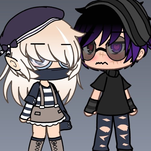 Flesh and Bone - Nightcore