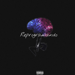 Reprogramando