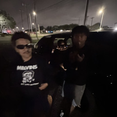 fraction ft.spndy