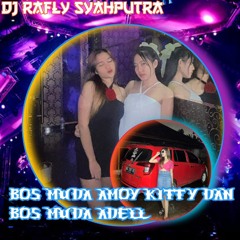 DUGEM REMIX FUNKOT 2025 (VVIP) SALAHMU SENDIRI VS TEMBAK POCOK X DALAM GELAK KU MENANGIS HARDMIX