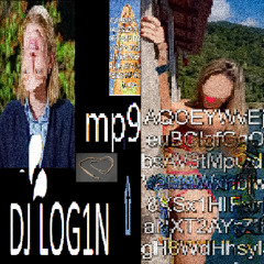 dj log1n + mp9 "whppd" - hitspower.com/ prod. ketabear