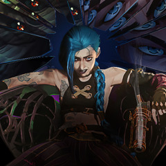 ennemi