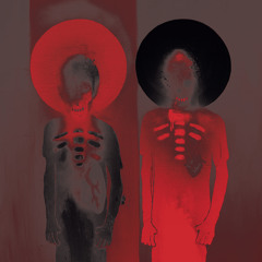 Restless (feat. Josh Homme)