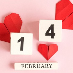 Valentines Day Mix 💕🎶 (Wine Slow,Rod Wave, Lil Durk, Major Nine, Tory Lanez...Etc)