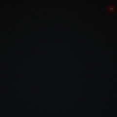 bah (160BPM)