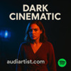 Best of Dark Cinematic  (Orchestral, Symphonic, Score, Trailer, Classical, Instrumental, Ambient)