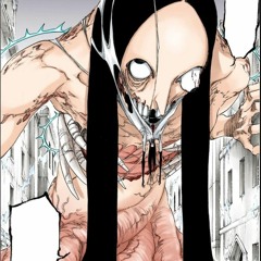 As Nodt THEME ReIMAGINED