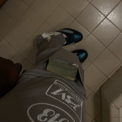 Hoes watchin’ (freestyle)