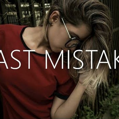 ADVENT - Last Mistake feat. Akacia