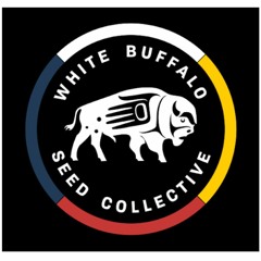 Episode 69 ft C-Ray & Scabby of White Buffalo Seed Collective