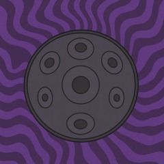 DelayHandpan -MondayGroove-