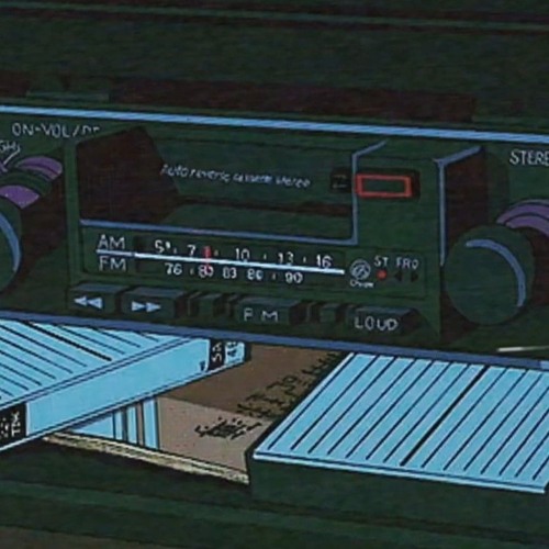 Samurai Rhythms